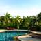 Отель Yuwadee Resort, Phuket