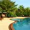 Отель Yuwadee Resort, Phuket