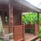 Отель Yuwadee Resort, Phuket