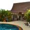 Отель Yuwadee Resort, Phuket