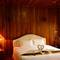 Отель Yuwadee Resort, Phuket