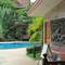Отель Yuwadee Resort, Phuket