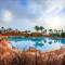 Отель Royal Regency Club Sharm El Sheikh