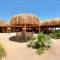 Отель Royal Regency Club Sharm El Sheikh