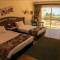 Отель Royal Regency Club Sharm El Sheikh