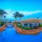 Отель Royal Regency Club Sharm El Sheikh
