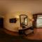 Отель Royal Regency Club Sharm El Sheikh