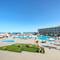 Отель Kairaba Aqua Mondo Resort