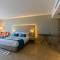 Отель Kairaba Aqua Mondo Resort