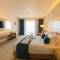 Отель Kairaba Aqua Mondo Resort