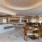 Отель Kairaba Aqua Mondo Resort