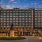 Отель Crowne Plaza West Cairo Arkan, an IHG Hotel
