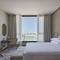 Отель Crowne Plaza West Cairo Arkan, an IHG Hotel