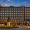 Отель Crowne Plaza West Cairo Arkan, an IHG Hotel
