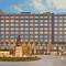 Отель Crowne Plaza West Cairo Arkan, an IHG Hotel
