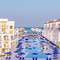 Отель Pickalbatros Blu Spa Resort