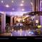 Отель Bluesiam Villa