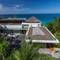 Отель Bluesiam Villa