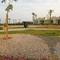 Отель Amarina Queen Resort Marsa Alam
