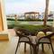 Отель Amarina Queen Resort Marsa Alam