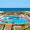 Отель Amarina Queen Resort Marsa Alam