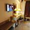 Отель Amarina Queen Resort Marsa Alam