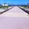 Отель Amarina Queen Resort Marsa Alam