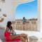 Отель Meraki Resort Sharm El Sheikh