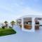 Отель Meraki Resort Sharm El Sheikh