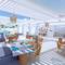 Отель Meraki Resort Sharm El Sheikh