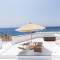 Отель Meraki Resort Sharm El Sheikh