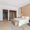 Отель Rixos Marina Abu Dhabi