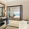 Отель Rixos Marina Abu Dhabi