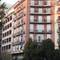 Отель Ilios Hotel