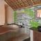 Отель The Mansion Resort Hotel & Spa