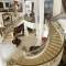 Отель The Mansion Resort Hotel & Spa