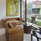 Отель The Mansion Resort Hotel & Spa