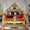Отель The Mansion Resort Hotel & Spa