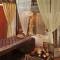 Отель The Mansion Resort Hotel & Spa