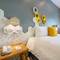 Отель Beehive Boutique Hotel Phuket