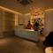 Отель Beehive Boutique Hotel Phuket