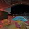 Отель Premier Inn Dubai Barsha Heights