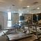 Отель Premier Inn Dubai Barsha Heights