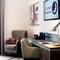 Отель Premier Inn Dubai Barsha Heights