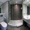 Отель Premier Inn Dubai Barsha Heights