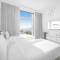Отель Ecos Dubai Hotel at Al Furjan