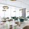 Отель Ecos Dubai Hotel at Al Furjan