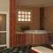 Отель Triton Empire Inn