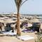 Отель Triton Empire Inn