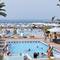 Отель Triton Empire Inn